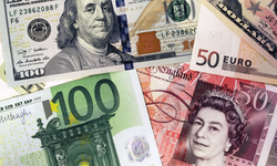 Mersin'de olar ve Euro'da Yükseliş Sürüyor: 2 Mayıs 2025’te Döviz Piyasasında Neler Oluyor?