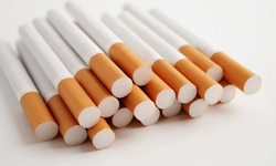 Philip Morris grubuna Birden Zam Geldi: Yeni Fiyat Cebinizi Yakabilir