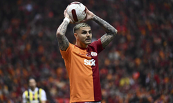 Galatasaray’da Icardi Depremi! Sözleşmesi Feshedilebilir mi?