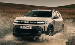2025’in İlk Yaz Fırsatları: Dacia Modellerinde Yeni Fiyatlar ve Dikkat Çeken Opsiyonlar