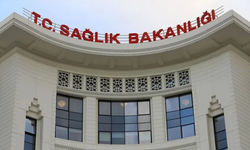 15.342 Sağlık Personeli, 3.658 İşçi Alımı! Branşlar, Şartlar ve Başvuru Takvimi Açıklandı