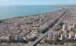 3 Mayıs 2025’te Havanın Şakası Yok: Saat Saat Mersin Hava Durumu Analizi