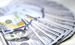 Dövizde Ters Köşe! Dolar Yine Yükseldi: Mersin'de 4 Mayıs Güncel Kur Tablosu 💶 Euro’da Sürpriz Zıplama! Mersinli Yatırı