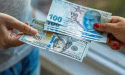 Dolar Göz Kırpıyor! Mersin’de Kur Fırtınası Başladı mı?