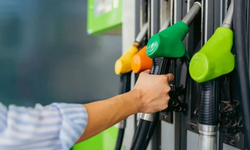 LPG’de Büyük İndirim Geliyor! 6 Mayıs’tan İtibaren Cebiniz Rahatlayacak mı?