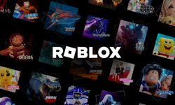 Okullar Kapanıyor, Roblox Açılıyor mu? Gündem Yine Çocukların Favorisi!