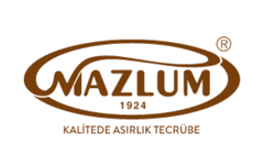Mazlum: Geleneğin Lezzetiyle Modern Çikolata ve Şekerleme Sanatı