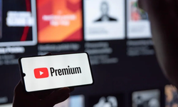 YouTube'dan Abonelikte Çifte Fırsat: Tek Fiyata İki Premium Hesap
