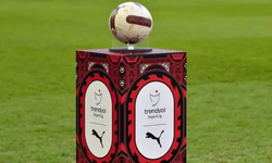 Süper Lig’de Yeni Misafir Belli Gibi