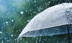 Meteoroloji'den Kritik Uyarı: Bu Bölgelerde Sağanak Yağış ve Sis Bekleniyor!