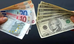 Mersin’de Dolar Yeni Haftaya Hangi Sinyali Veriyor?