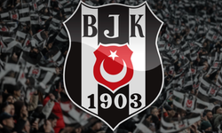 Siyah-Beyazlılardan KAP’a Dev Bildirim