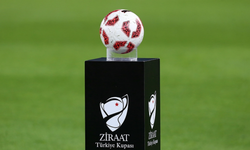 Türkiye Kupası Finali Öncesi Sürpriz Hamle: TFF'den Ortak Basın Toplantısı Kararı!
