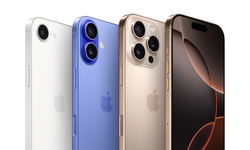iPhone 17 Beklenmedik Tasarımıyla Aramıza Katılmaya Hazırlanıyor! Tanıtım Tarihi Belli Oldu!