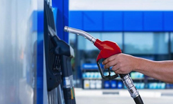 Fiyatlar El Yakıyor! Mersin'de Bugün Petrol Gören Ne Yapmalı?