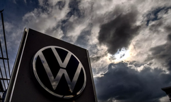 Sıcaklar Gelmeden Direksiyona Geçin! Volkswagen’in 2025 Listesi Yayında!