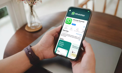 Her Mesaj Başka Bir Dünya! WhatsApp, Sohbetleri Yapay Zeka ile Kişiselleştiriyor