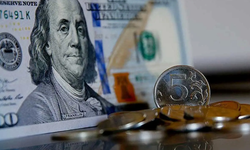 📰 Mersin'de Döviz Piyasasında Sakin Fırtına: 12 Mayıs’ta Dolar ve Euro Ne Diyor?