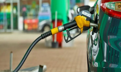 💥 Brent Petrol ve Kur Artışı Sonrası Zam Yağmuru Başladı: Mersin'de Benzin ve Motorin Cep Yakacak!