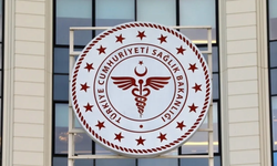 Sağlık Bakanlığı 15.342 Personel Alımı: KPSS Tercih Sonuçları Açıklanıyor mu?