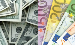 Kurda Sıcak Saatler! Mersin’de Dolar ve Euro 14 Mayıs’ta Hangi Seviyeleri Gördü?