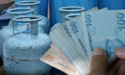 💥 Zam Kapıda mı? Aygaz, İpragaz ve Bizimgaz’dan Güncel Tüp Gaz Listesi Geldi!