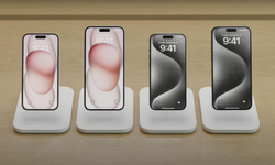 💸 Ultra Tasarım, Ultra Fiyat: Apple Yeni Modellerde Neden Zam Peşinde?
