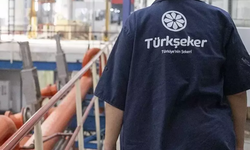 📢 Türkşeker'de Heyecan Dorukta: Kura Çekimi Ne Zaman Yapılacak?
