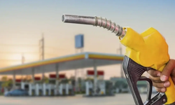 🚗 Mersin'de 16 Mayıs 2025 Akaryakıt Güncellemesi: En Ucuz Yakıt Hangi İlçede Satılıyor?