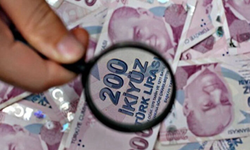 💰 Zam Rüzgârı Esiyor! Milyonların Beklediği Güncel Maaş Tablosu Açıklandı