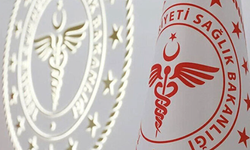 📌 Nihai Liste Açıklandı, Gözler 27 Mayıs’taki Noter Kurasında!