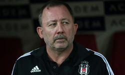🎯 Sergen Yalçın Geri Dönüyor! Süper Lig'de Yılın En Büyük Sürprizi