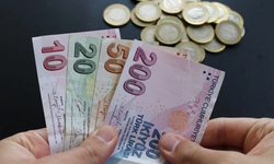 Maaşlarda Yeni Dönem: Enflasyon ve Toplu Sözleşme Ne Kadar Artış Getirecek?
