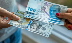20 Mayıs Döviz Kuru Raporu: Dolar ve Euro’da Yön Yukarı mı Aşağı mı?