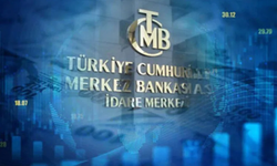 💸 Çin'den Sürpriz Faiz Kararı: Kredi Faizleri Düştü, Mevduat da Takipte!