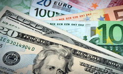 🔍 21 Mayıs 2025 Döviz Kurları Ne Diyor? Euro 44 TL’yi Aştı, Dolar Tetikte!