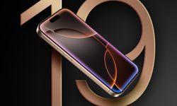 2025’te Sürpriz Dolu iOS 19 Tanıtımı: Hangi iPhone'lar Desteği Kaybediyor?