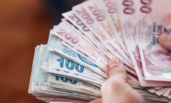 Toplu Sözleşmede Bekleyiş Sürüyor: Zam Oranı Ne Olacak?