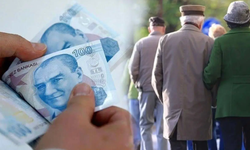 📢 SGK’dan Sürpriz Duyuru: 2160 Günle Bile Emeklilik Mümkün Mü?