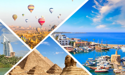 ✳️ Tatil Uzatılmadı: Bayram Planı Netleşti!