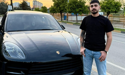Doğan Can Çakın: Dersim'in Ruhu, Adana'nın Sesi