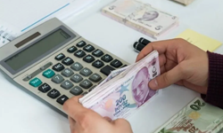💰 65 Yaş Aylığı, Dul Maaşı ve Evde Bakım Parası Yeniden Hesaplandı!