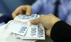 ✍️ Grev Masada Bitti, Cüzdanlar Bayram Etti: Ek Ödemeler Yolda