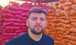 Şahin Kömür: Dünyanın Kaliteli Kömürünü Türkiye’ye Taşıyoruz