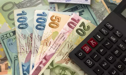 TL Karşısında Yükseliş Devam Ediyor: Mersin'de Dolar ve Euro Ne Kadar Oldu?