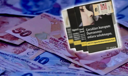 Cepte Yangın Var: İşte En Ucuz ve En Pahalı Sigara Fiyatları (30 Mayıs 2025)