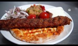 Trakya’nın Yeni Gurme Şaheseri: Edirne Kebabı, Tadıyla Şaşırtıyor!