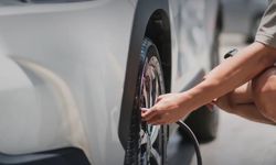 Elektrikli Araç Lastiklerinde Hangi Model Öne Çıkıyor?