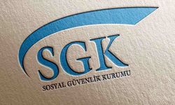 Ev Kadınları ve Part-Time Çalışanlar SGK İle Emekli Olabiliyor!