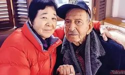 Ayla filmine ilham olmuştu… O küçük kız artık aramızda değil